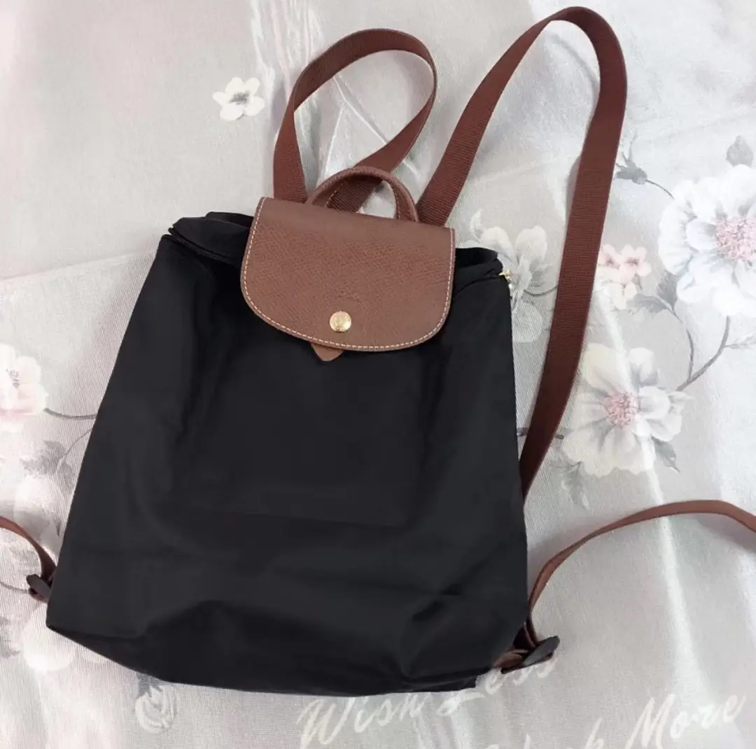 longchamp 34.47$  3030-M gallery