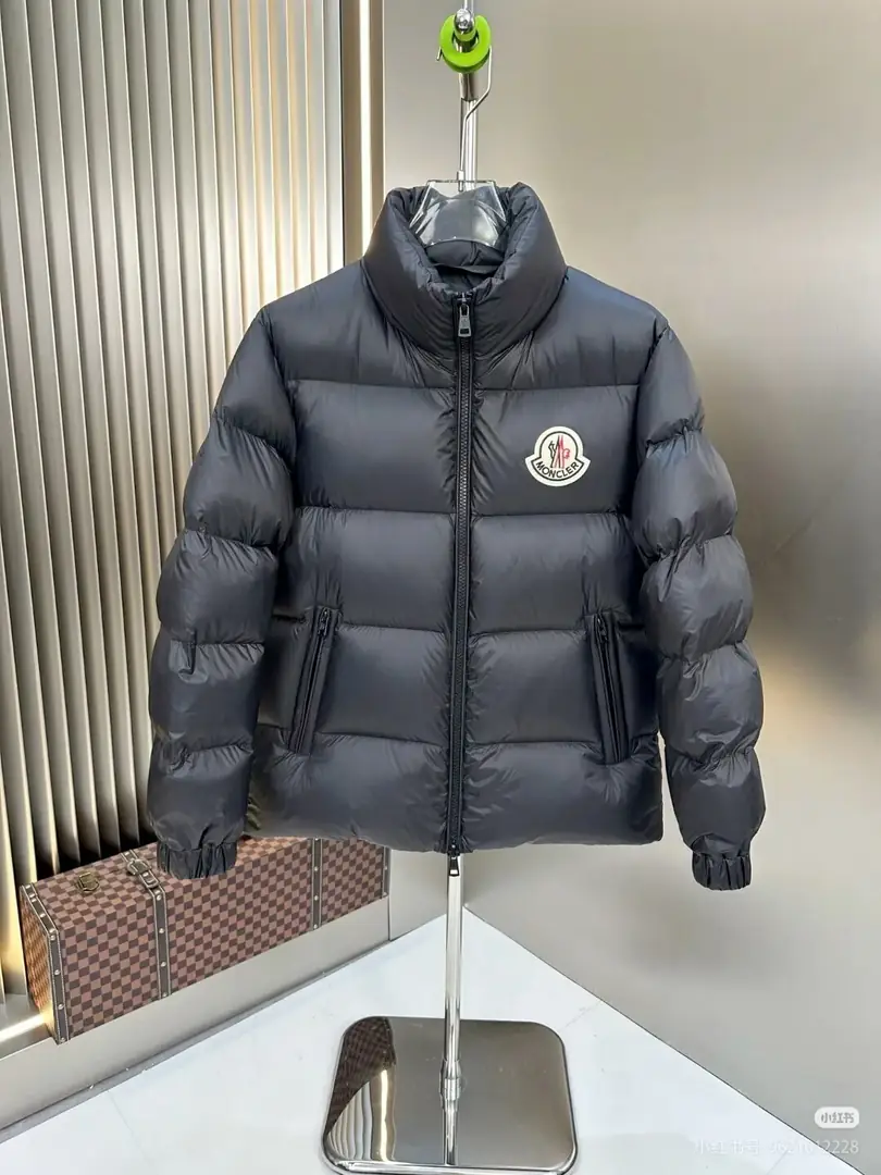 moncler 90.46$    4853-M gallery