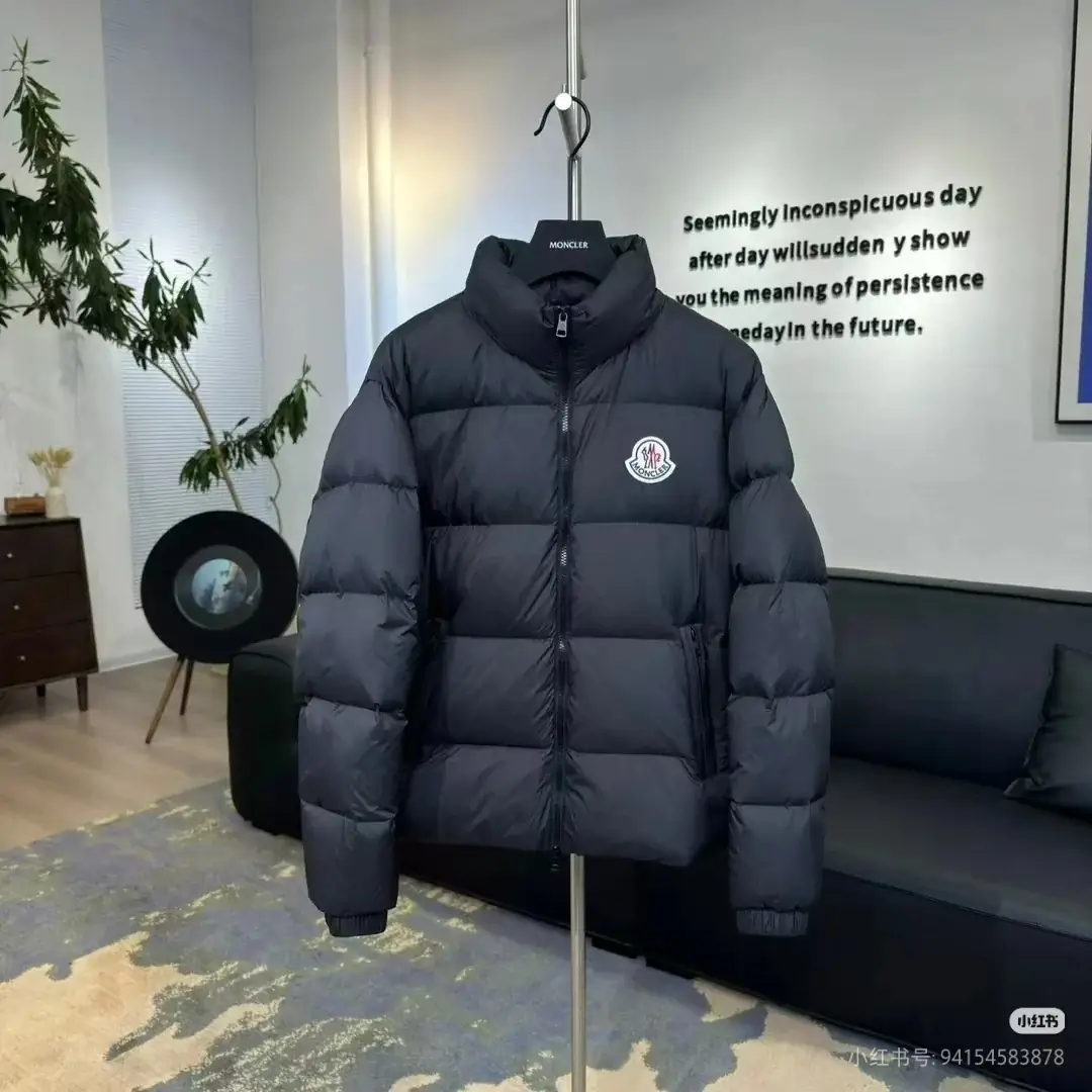 moncler 90.46$    4853-M gallery