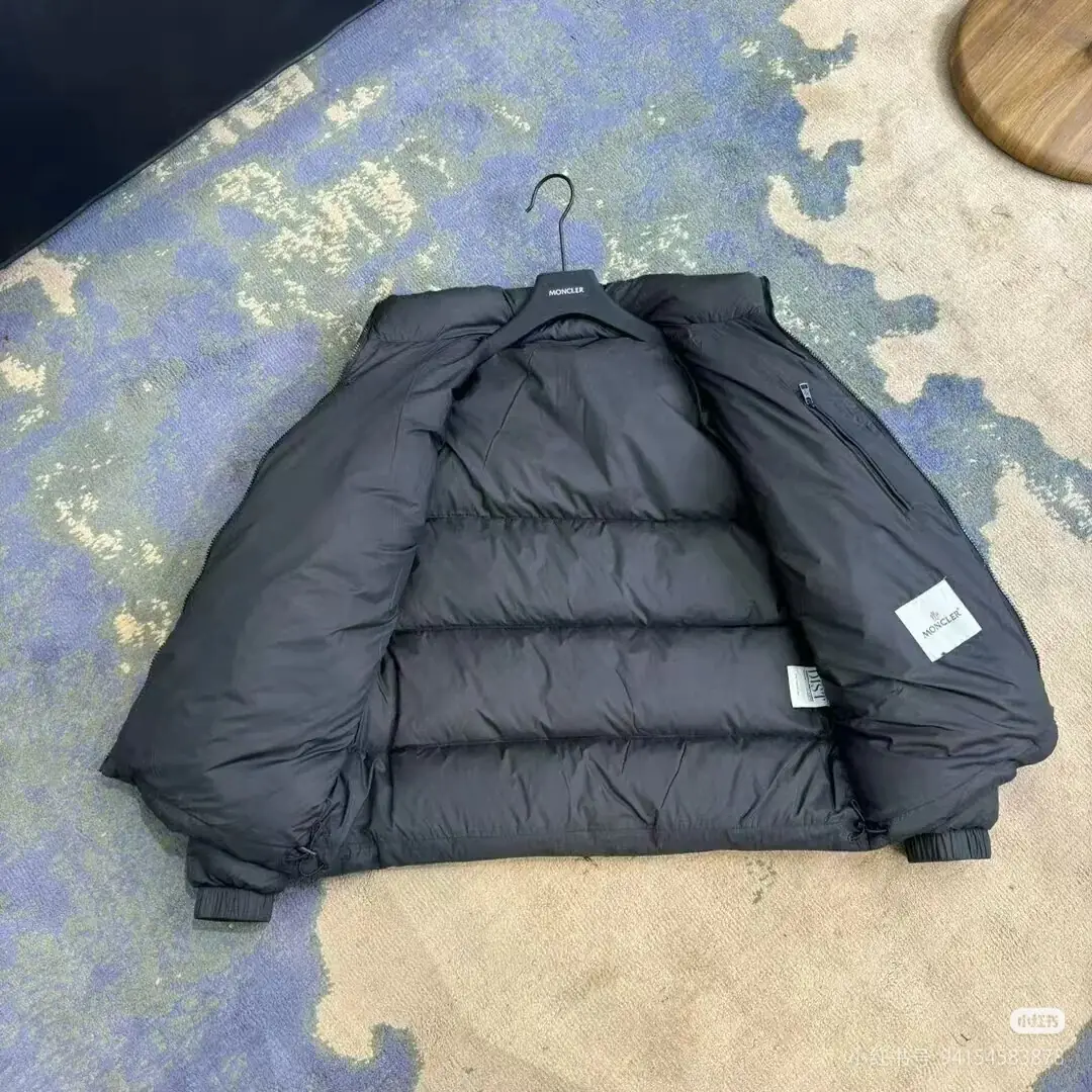 moncler 90.46$    4853-M gallery