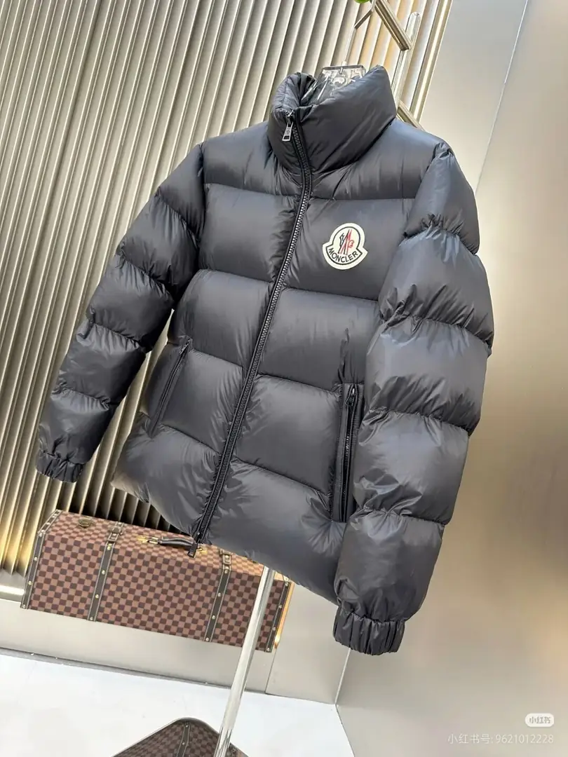 moncler 90.46$    4853-M gallery