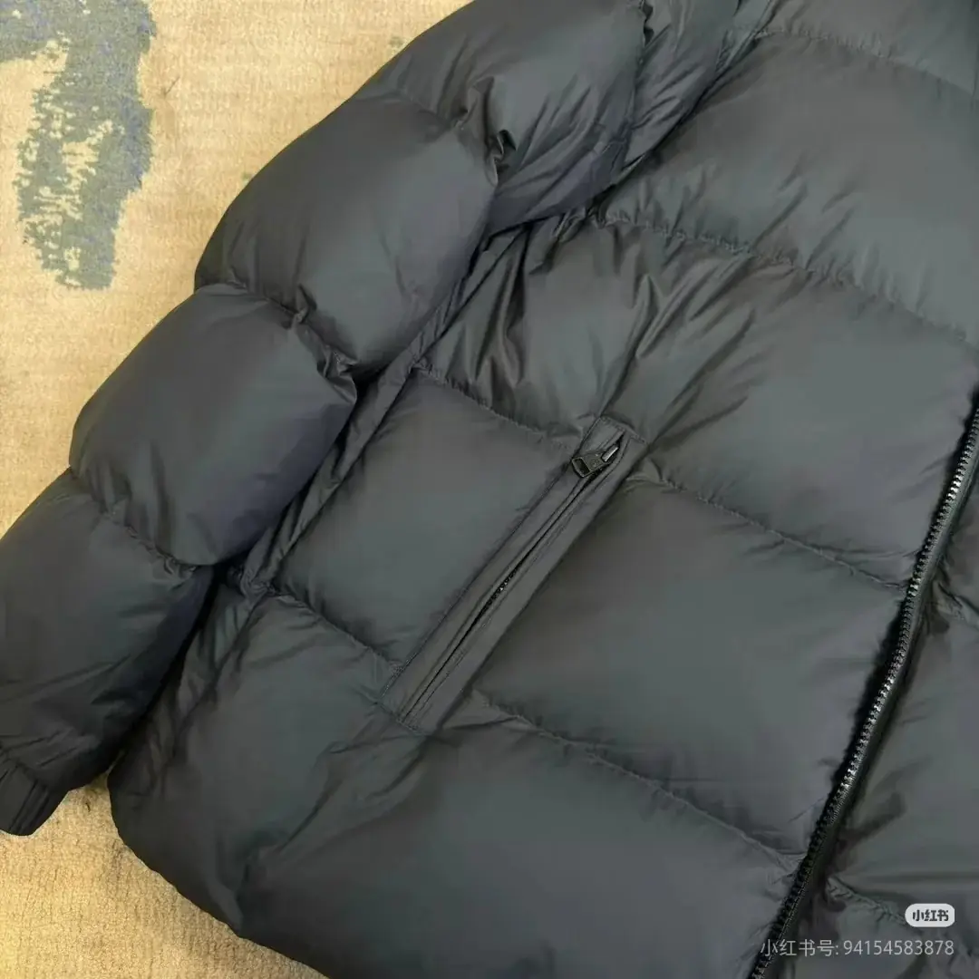 moncler 90.46$    4853-M gallery