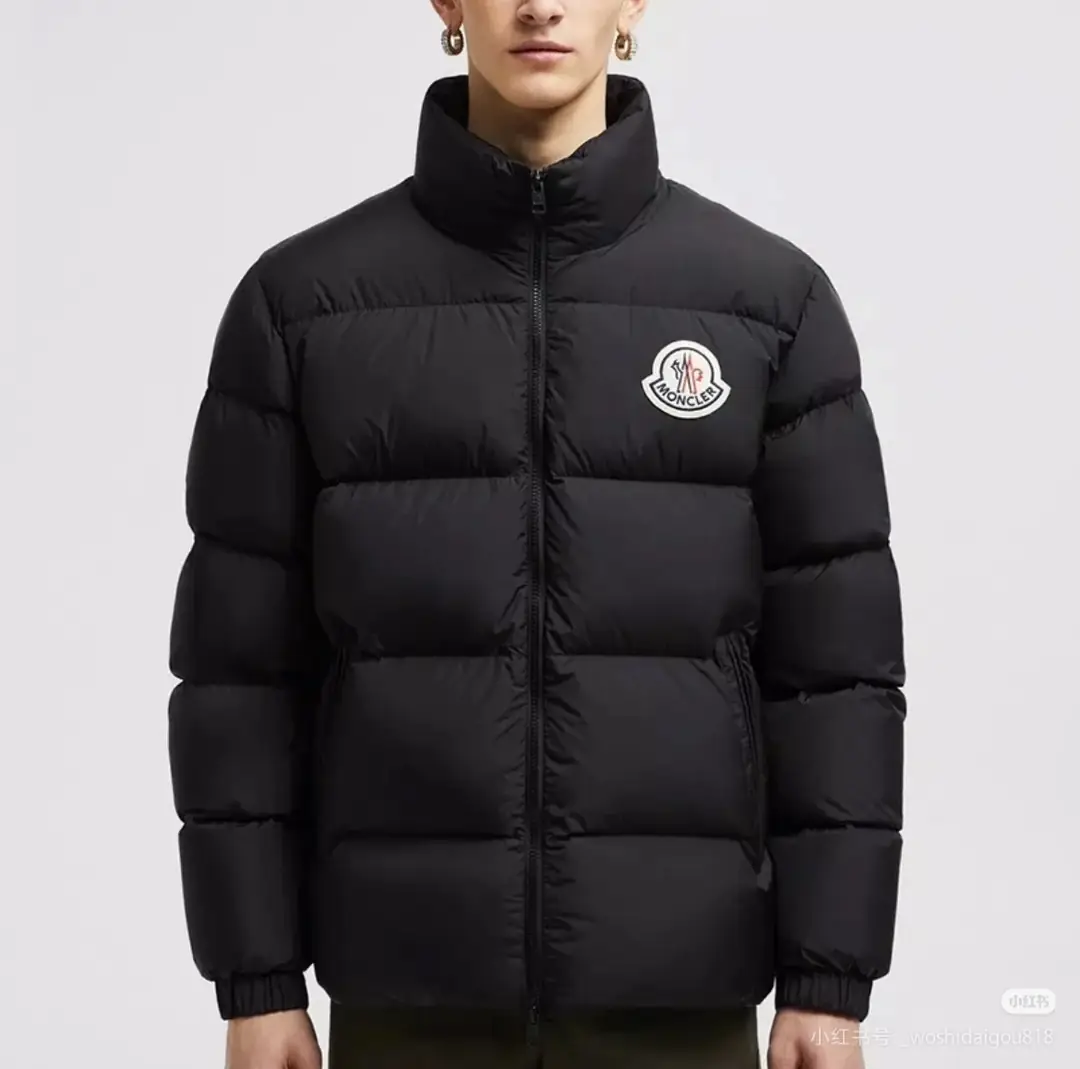 moncler 90.46$    4853-M gallery