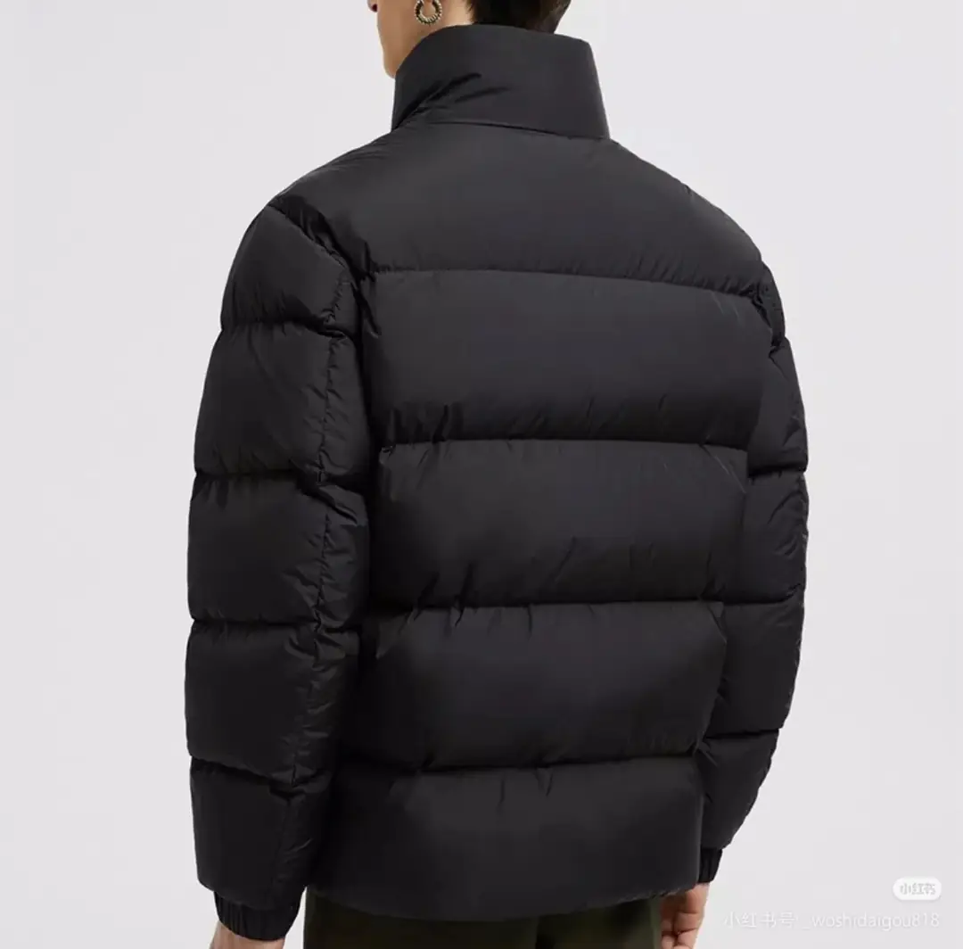 moncler 90.46$    4853-M gallery