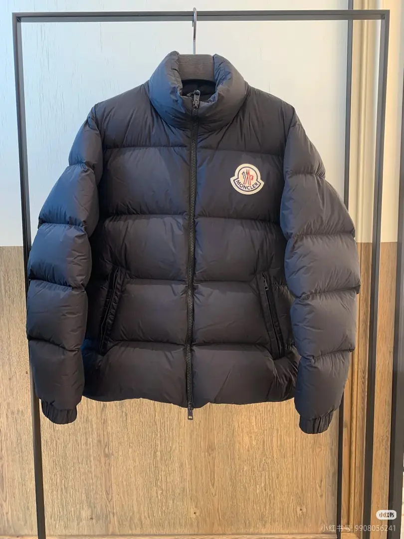 moncler 90.46$    4853-M gallery