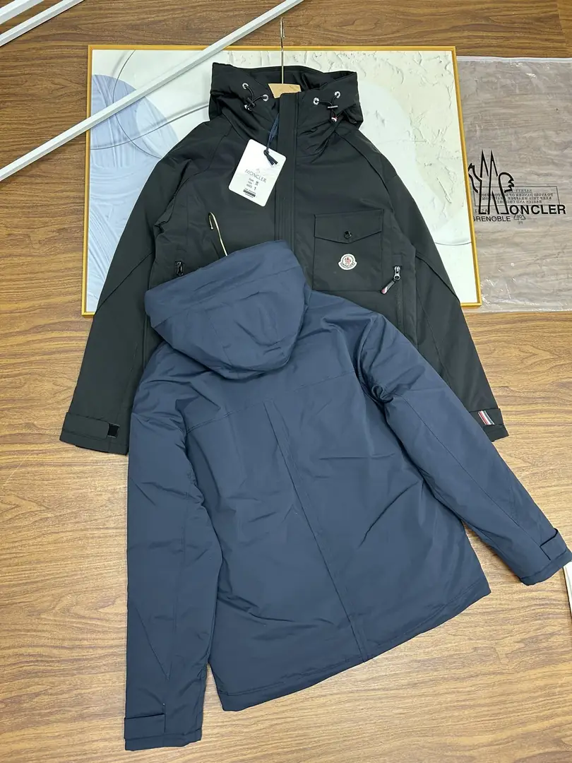 moncler 92.84$    4859-M gallery