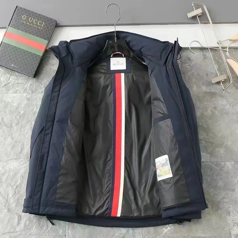 moncler 92.84$    4859-M gallery