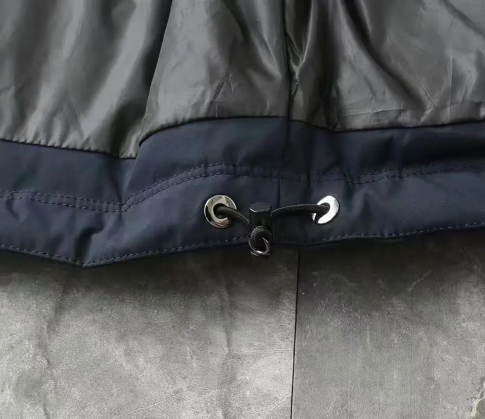 moncler 92.84$    4859-M gallery