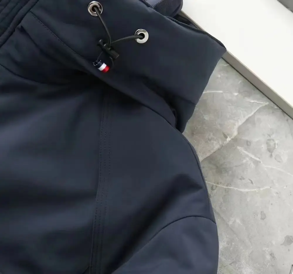 moncler 92.84$    4859-M gallery