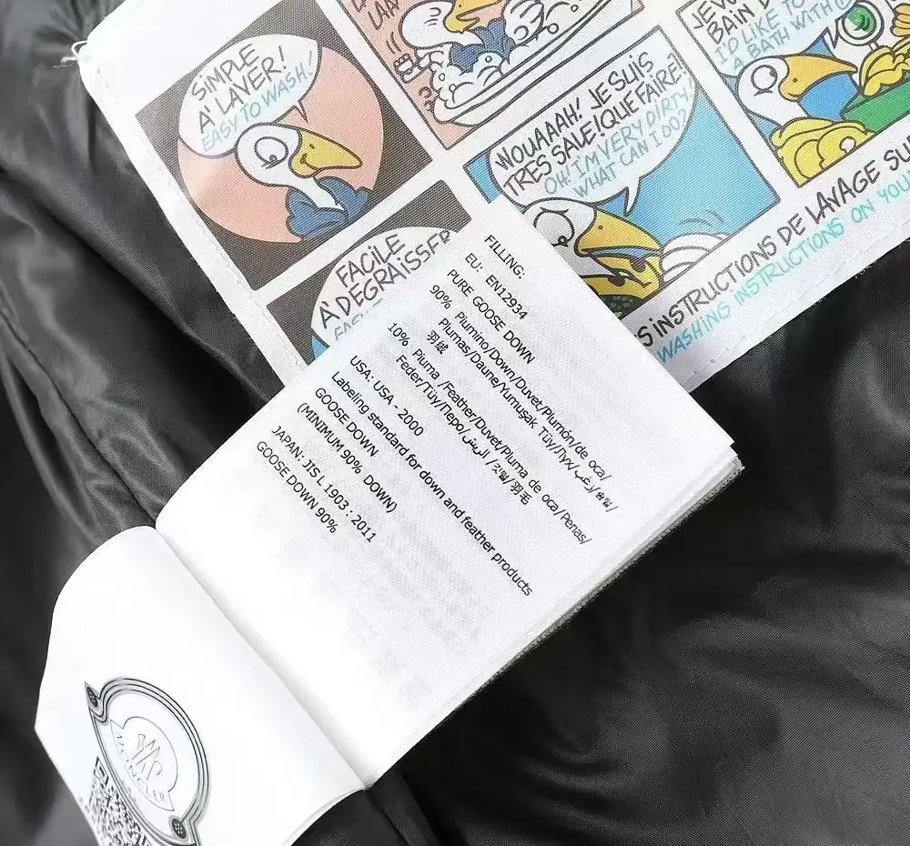 moncler 92.84$    4859-M gallery