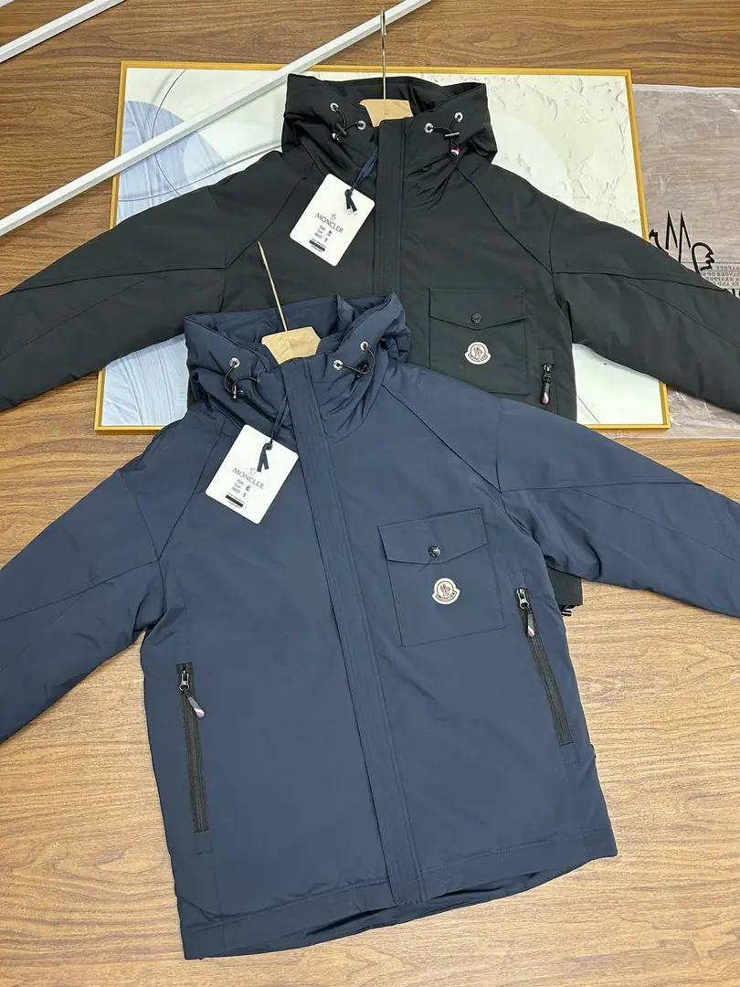 moncler 92.84$    4859-M gallery