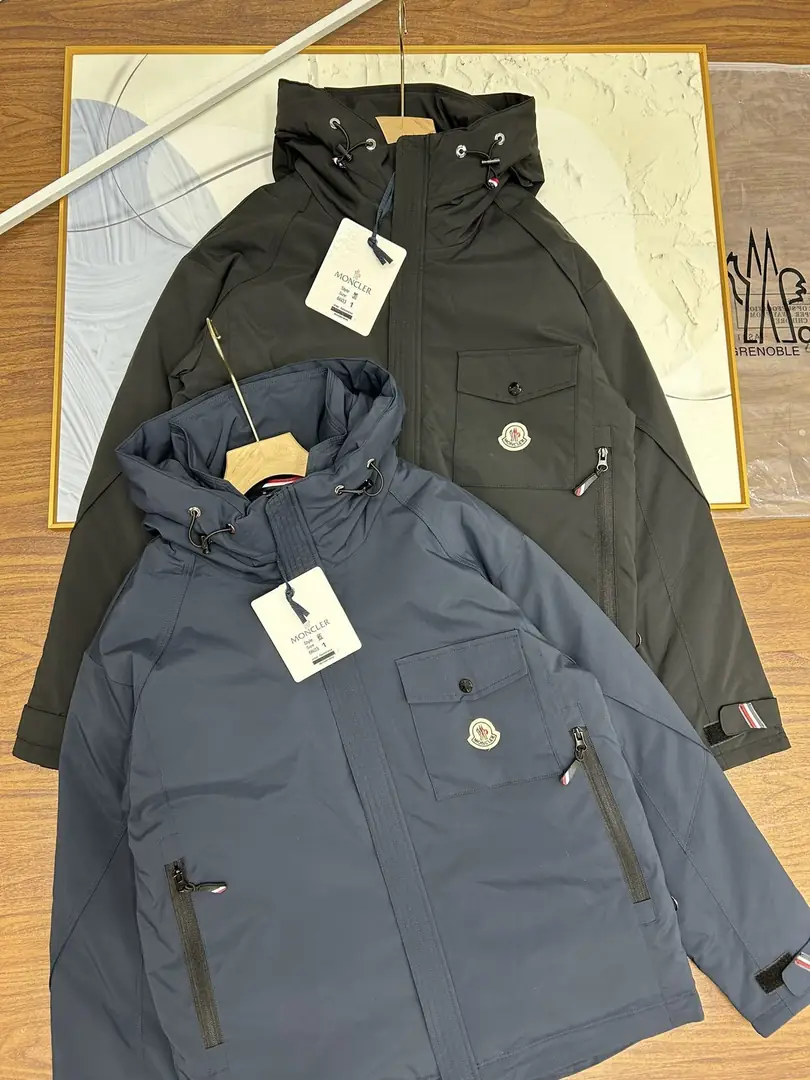 moncler 92.84$    4859-M gallery