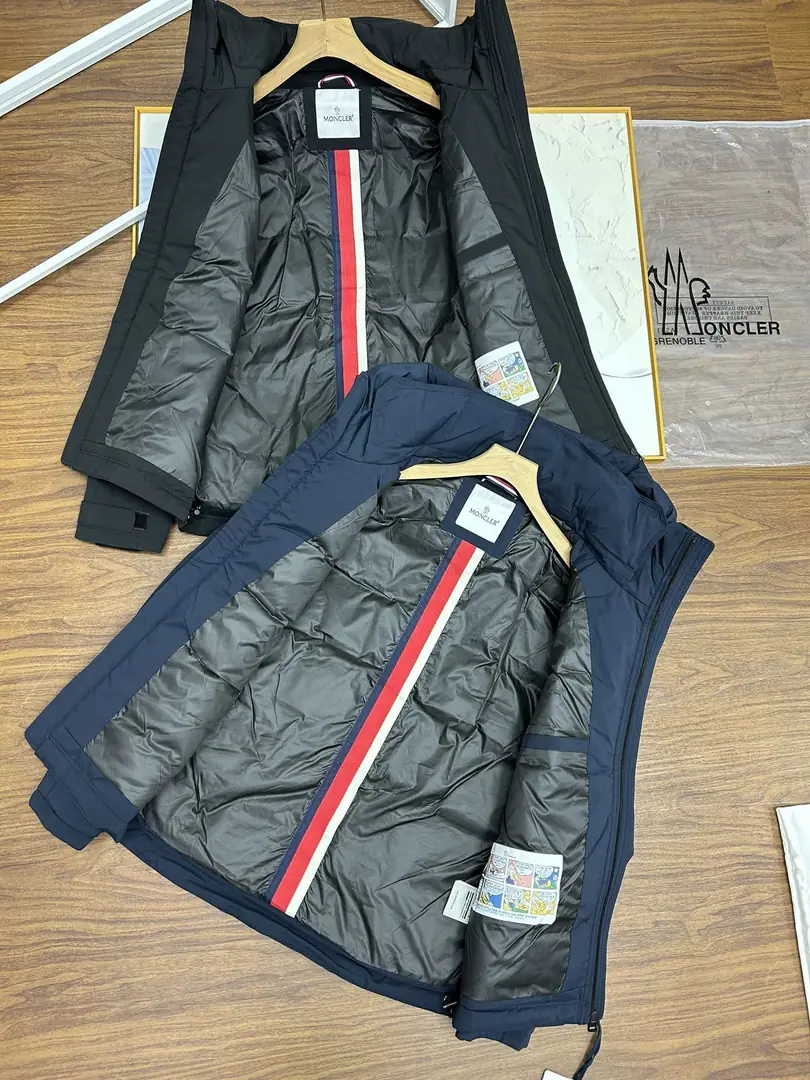 moncler 92.84$    4859-M gallery