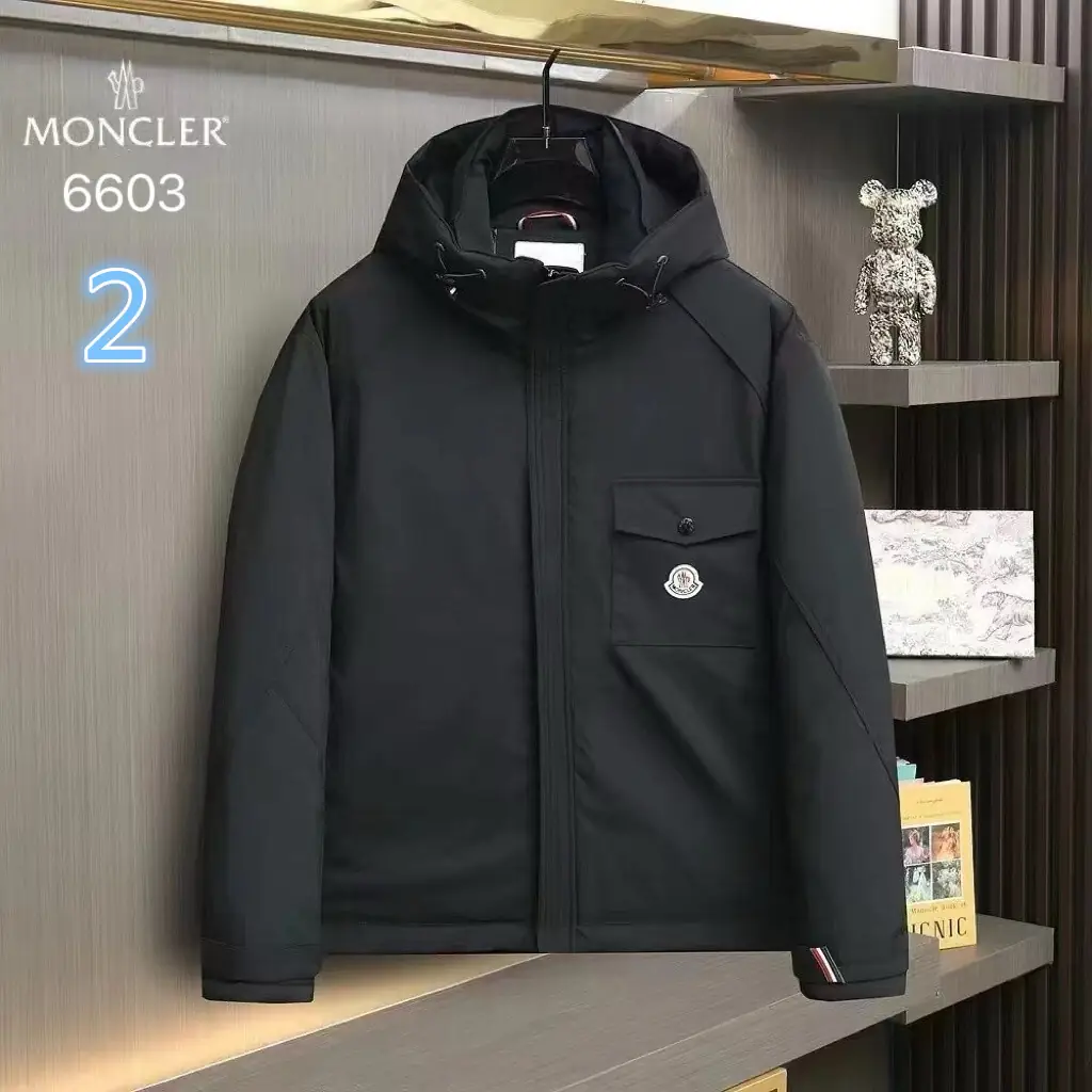 moncler 92.84$    4859-M gallery