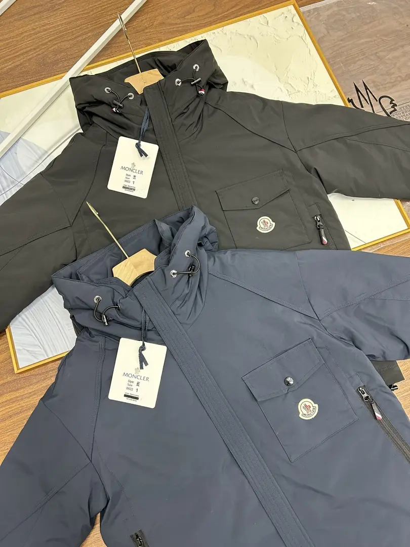 moncler 92.84$    4859-M gallery