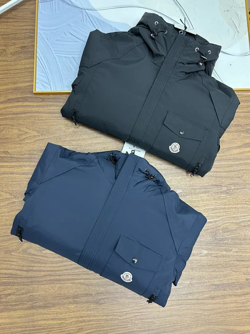 moncler 92.84$    4859-M gallery