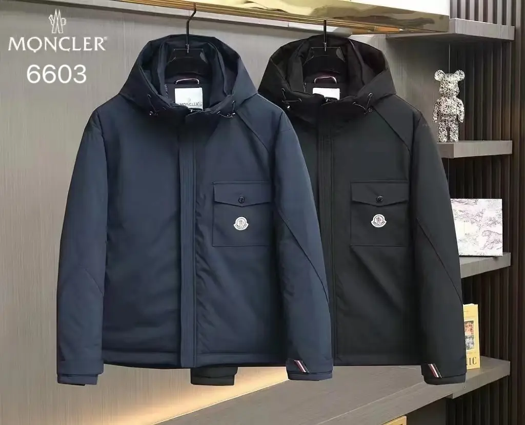 moncler 92.84$    4859-M gallery