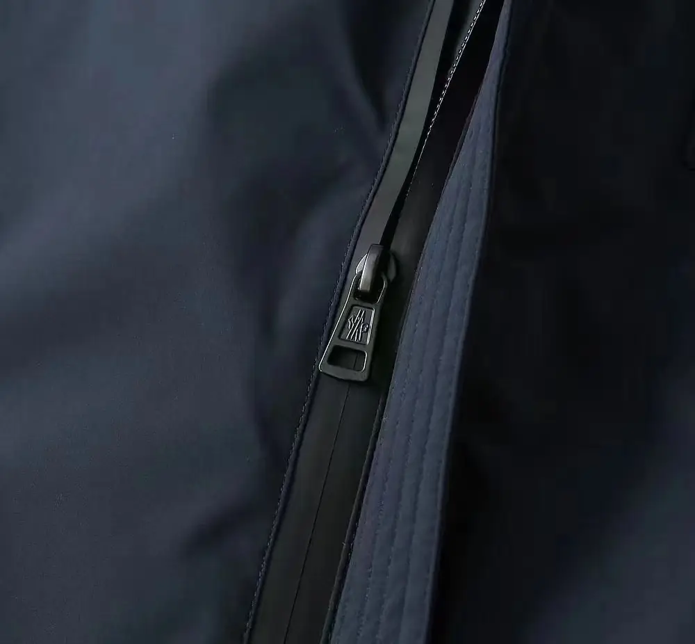 moncler 92.84$    4859-M gallery