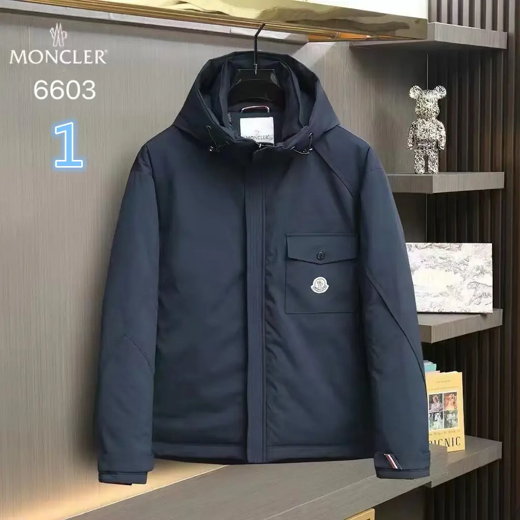 moncler 92.84$    4859-M gallery