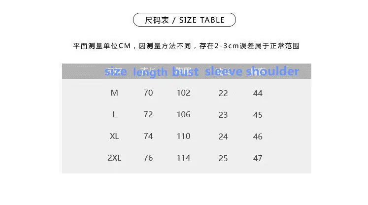 polo 25.66$  POLO-4661-M gallery