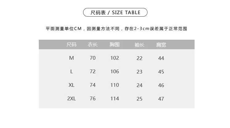 polo 25.66$  POLO-4661-M gallery