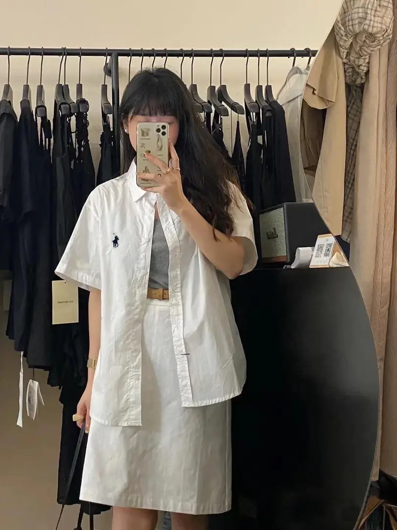 polo 25.66$  POLO-4661-M gallery