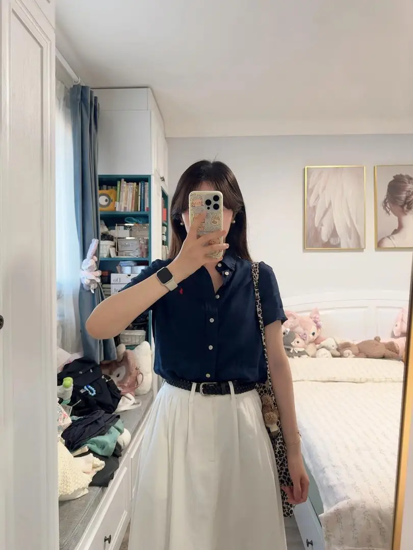 polo 25.66$  POLO-4661-M gallery