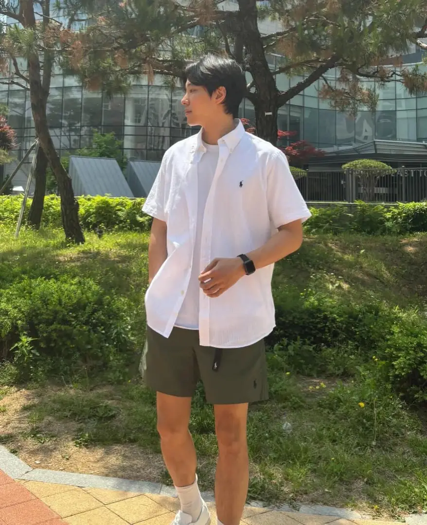 polo 25.66$  POLO-4661-M gallery