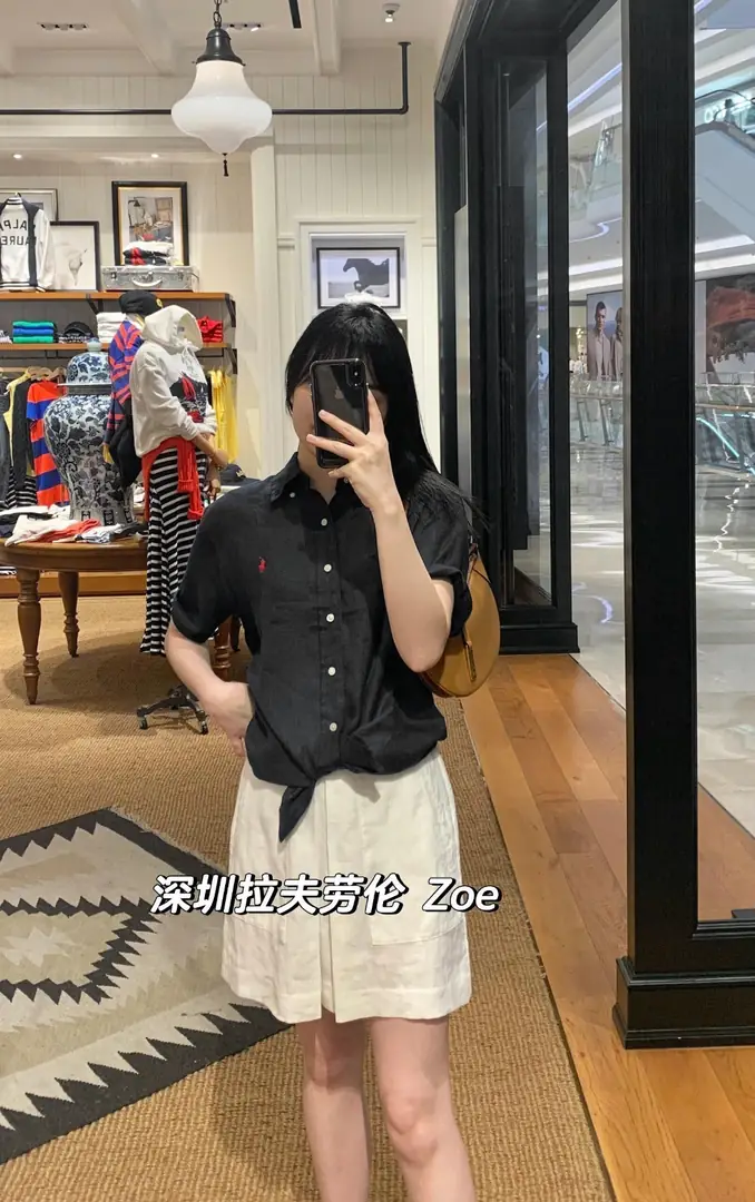 polo 25.66$  POLO-4661-M gallery