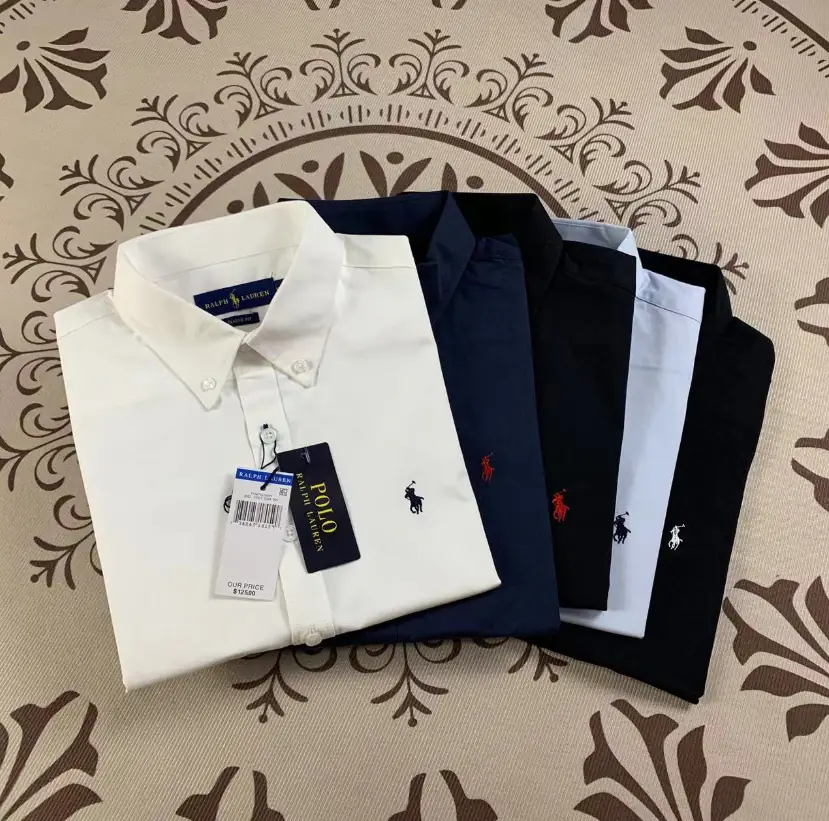 polo 25.66$  POLO-4661-M gallery