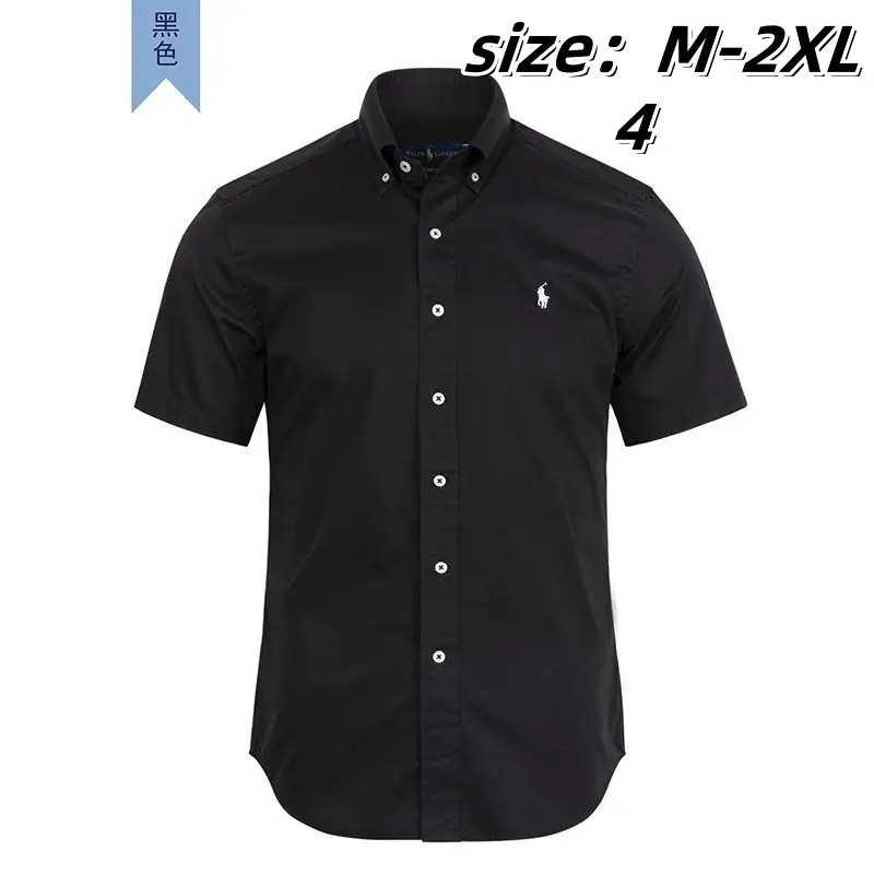 polo 25.66$  POLO-4661-M gallery