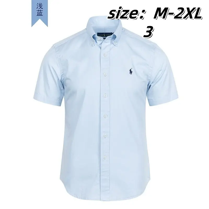 polo 25.66$  POLO-4661-M gallery