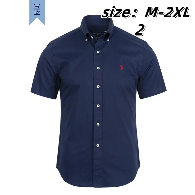 polo 25.66$  POLO-4661-M gallery