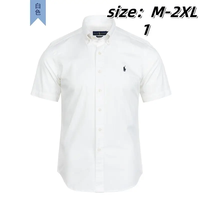 polo 25.66$  POLO-4661-M gallery