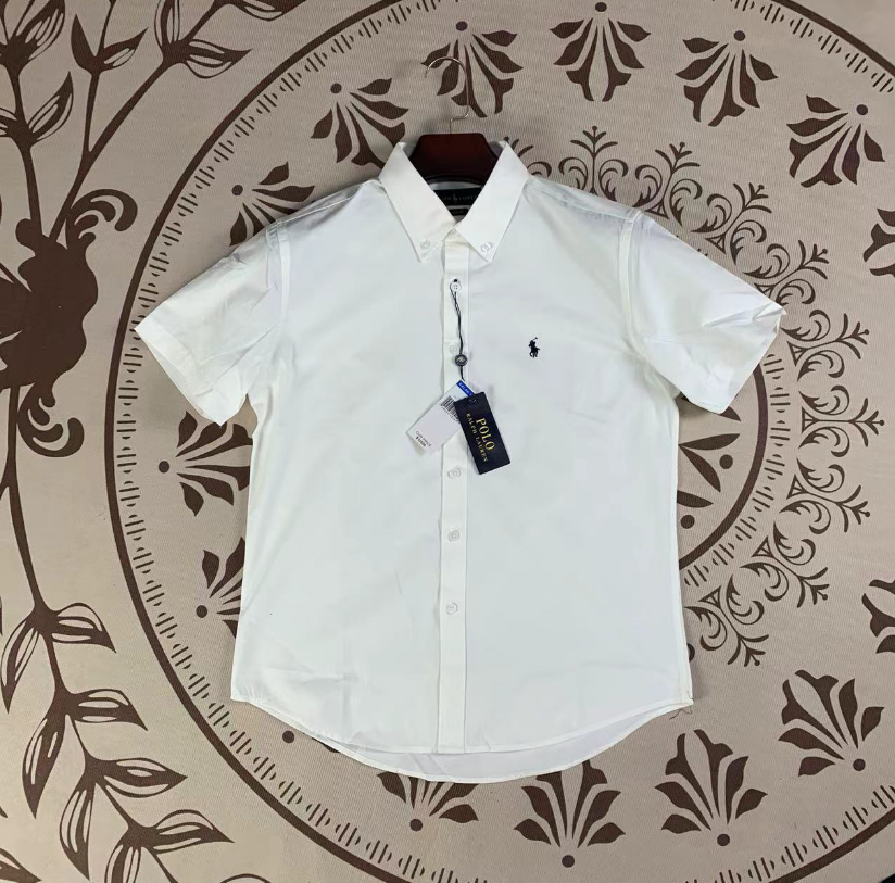 polo 25.66$  POLO-4661-M gallery