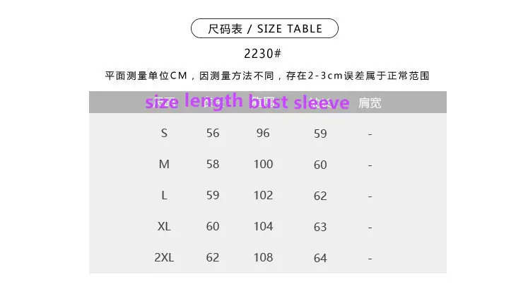 polo 30.66$     4633-M gallery