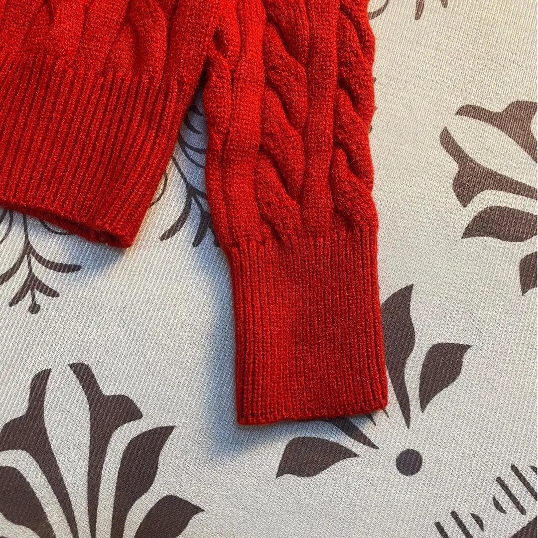 polo 30.66$     4633-M gallery