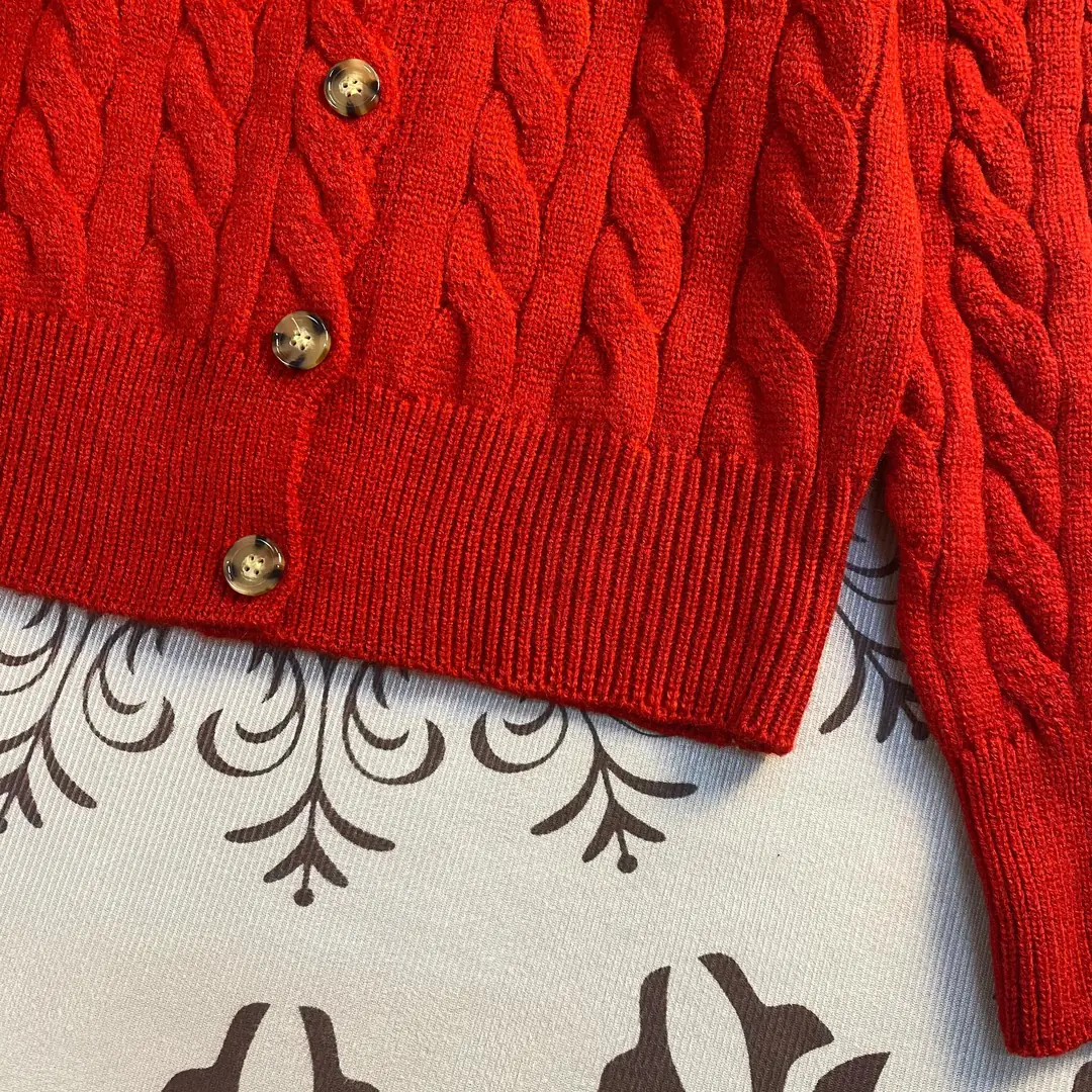 polo 30.66$     4633-M gallery