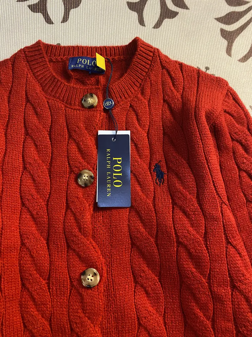 polo 30.66$     4633-M gallery