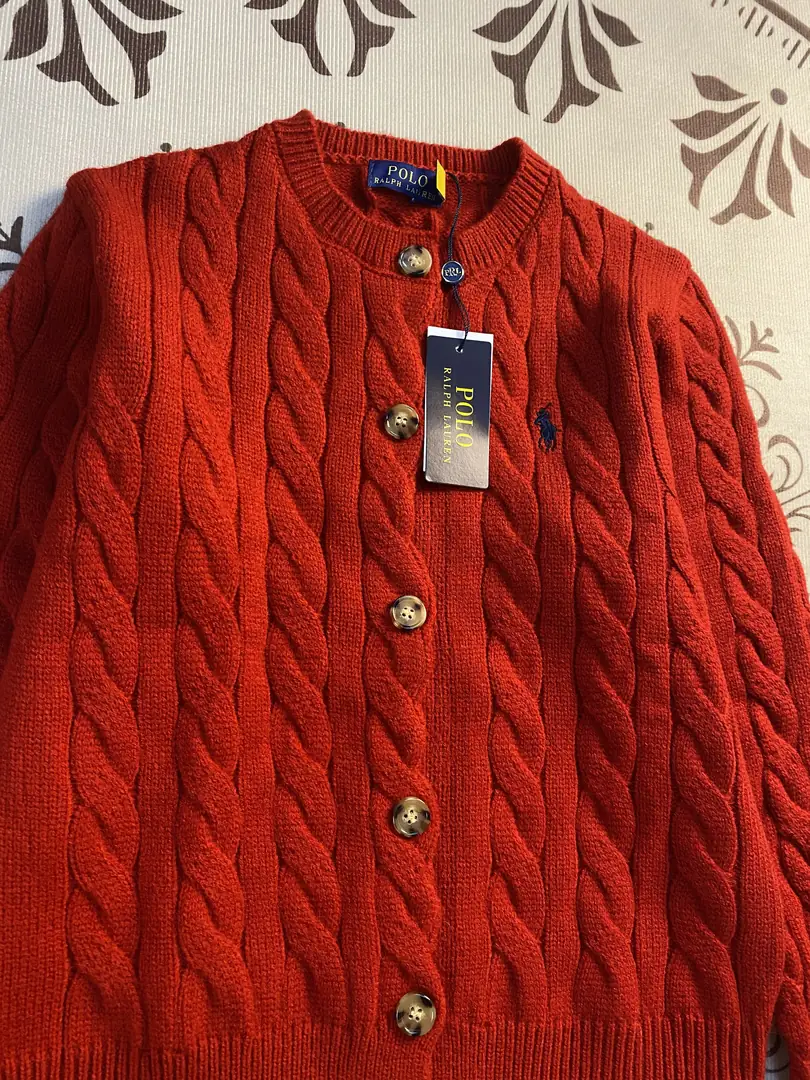 polo 30.66$     4633-M gallery