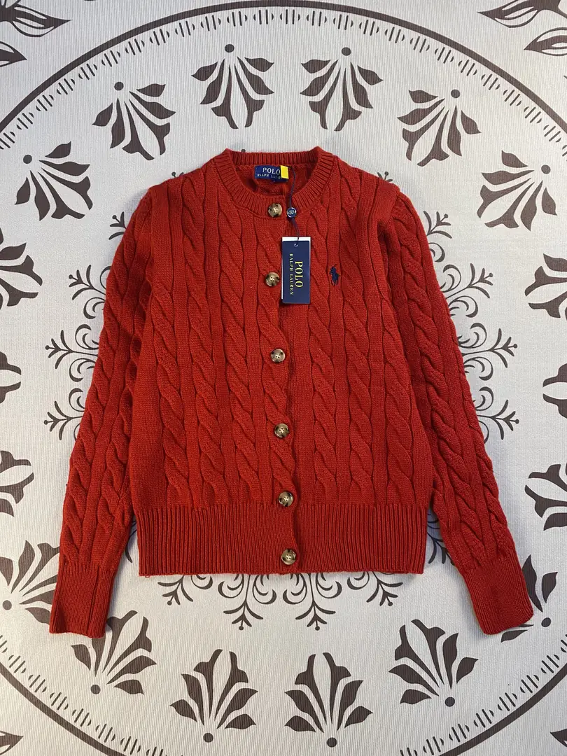 polo 30.66$     4633-M gallery