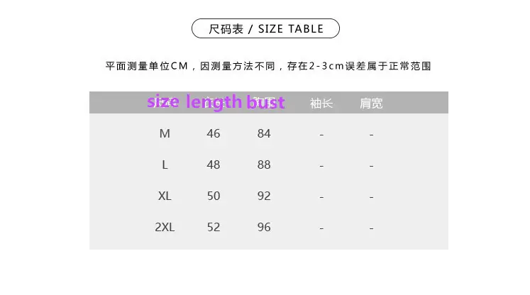 polo 30.99$ CODE POLO-4657-M gallery