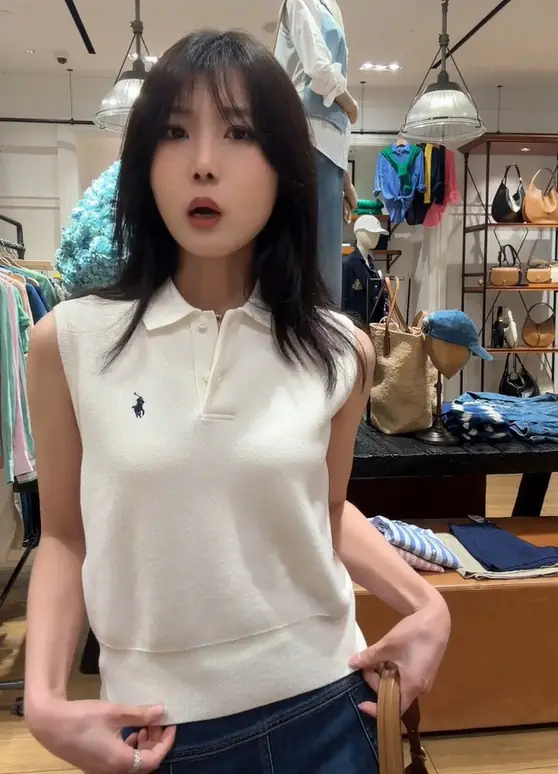 polo 30.99$ CODE POLO-4657-M gallery