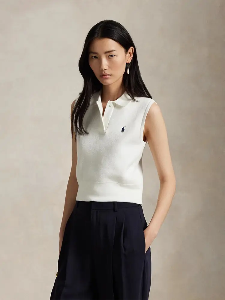 polo 30.99$ CODE POLO-4657-M gallery