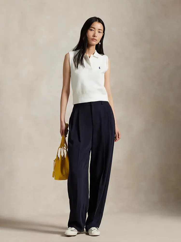 polo 30.99$ CODE POLO-4657-M gallery