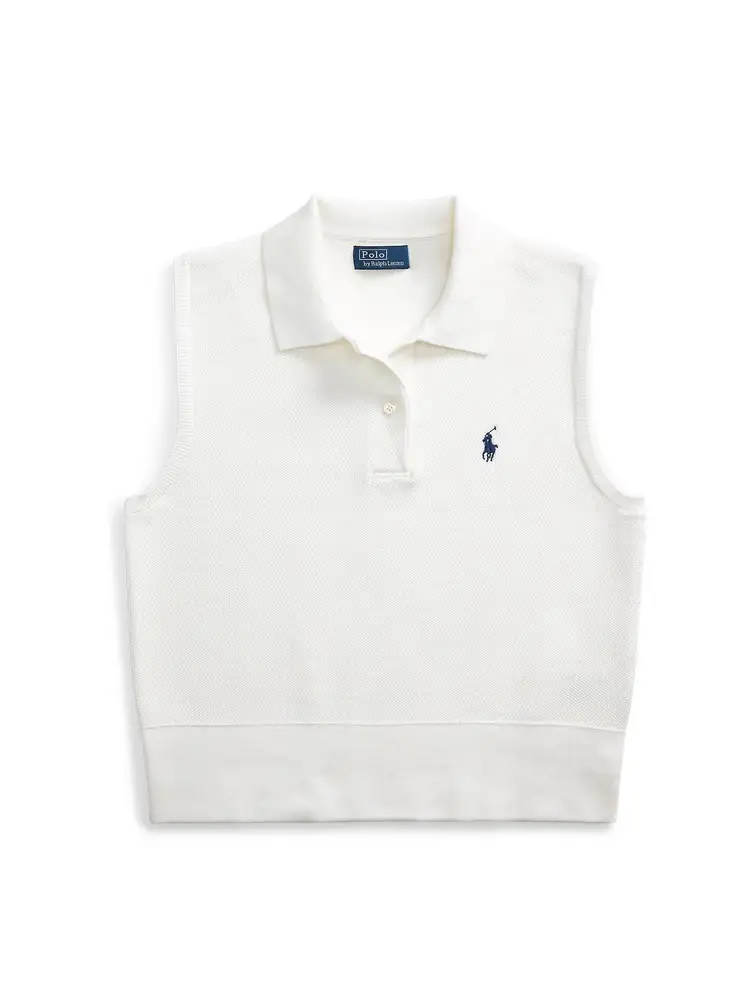 polo 30.99$ CODE POLO-4657-M gallery