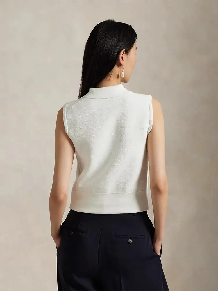 polo 30.99$ CODE POLO-4657-M gallery