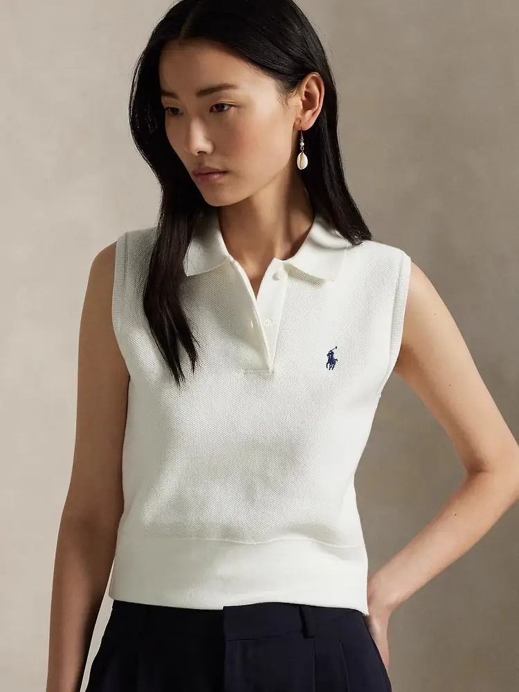 polo 30.99$ CODE POLO-4657-M gallery