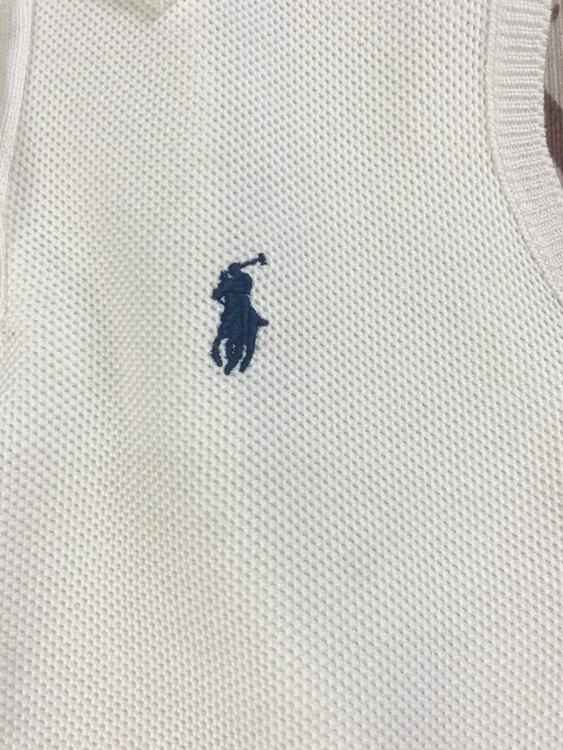 polo 30.99$ CODE POLO-4657-M gallery