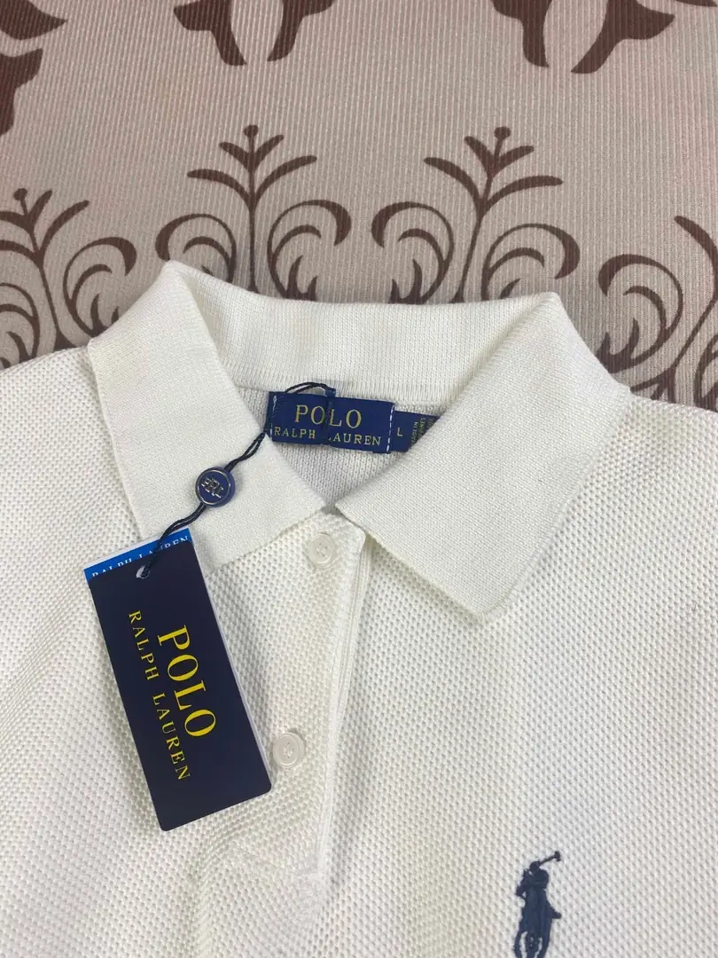 polo 30.99$ CODE POLO-4657-M gallery